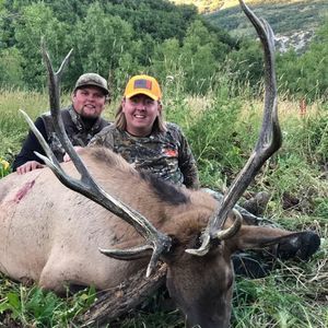 Meet your Posher, Paul